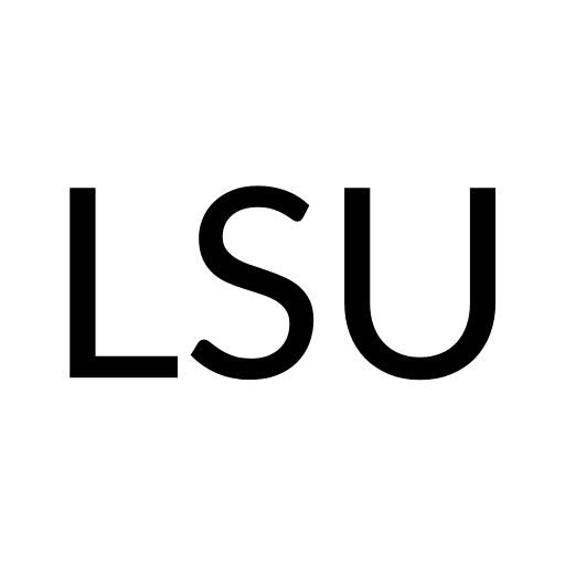 LegalSupportUp Logo